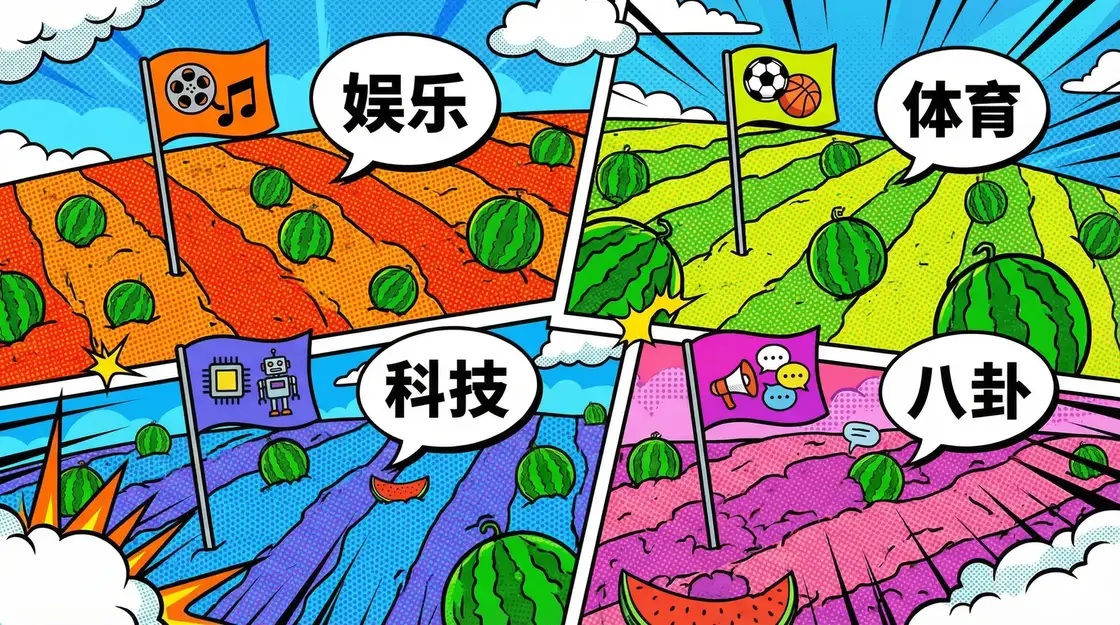 yaojingshipin 娱乐瓜田分类